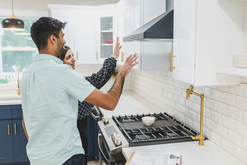5 Must-See Features at the Atlanta Home Renovation Show