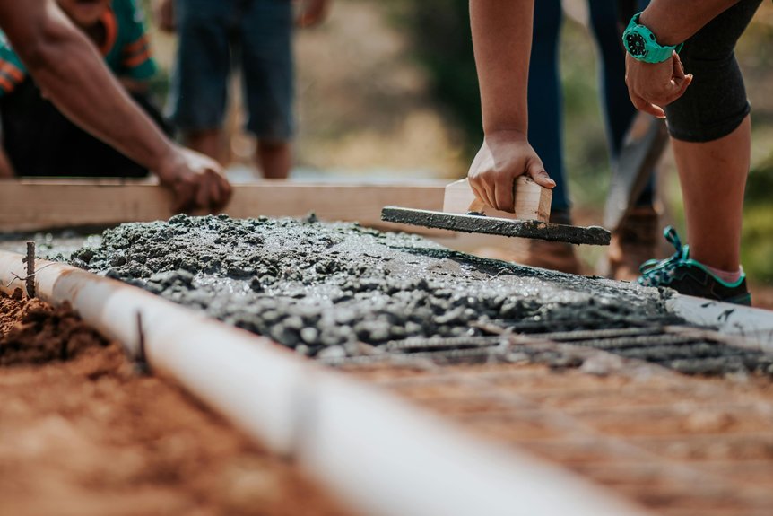 7 Reasons to Choose GR Home Renovation Inc for Your Next Project