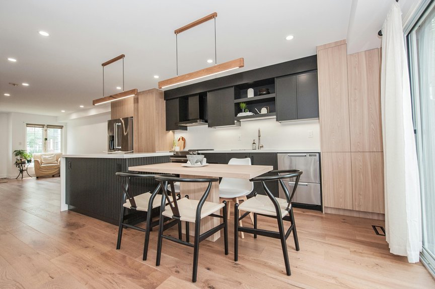 What Is a HELOC for Home Renovations and How Does It Work?
