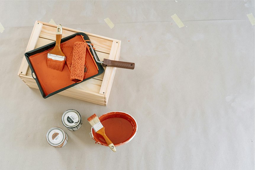 3 Must-See Home Renovation Ads for Inspiration