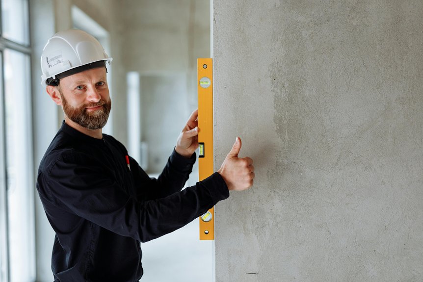 home renovation apprenticeship guide