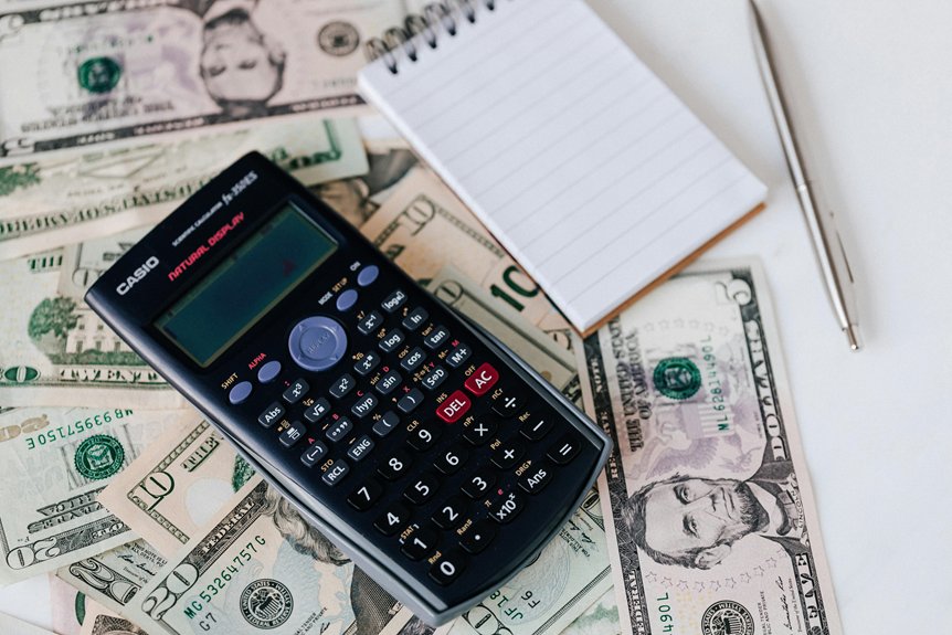 home renovation cost factors