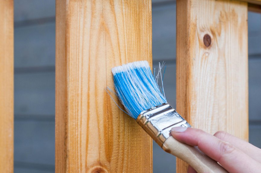 10 Key Factors Affecting Cost to Renovate Your Home’s Exterior
