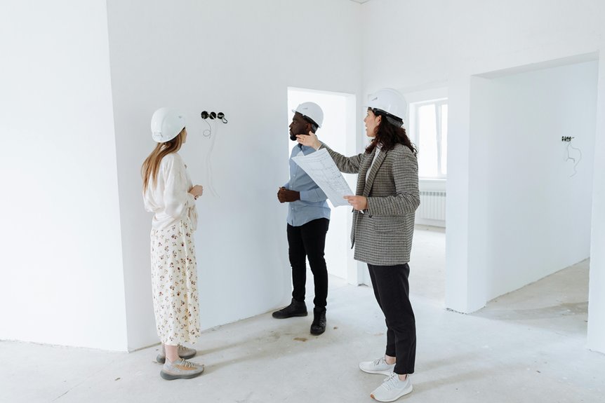 home renovation skill courses