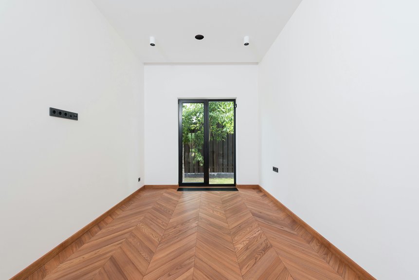 Top 3 Presale Home Renovation Companies to Boost Property Value