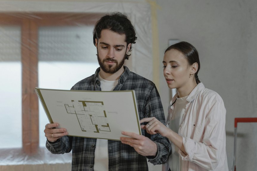Trusted Jamaica Plain Whole Home Renovation Contractors