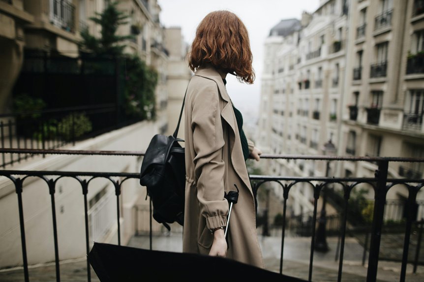 Louis Vuitton Paris Eröffnung
