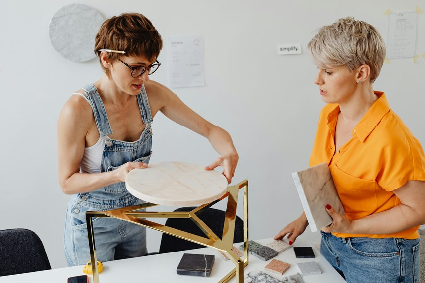 7 Stunning Luxury Renovation Ideas to Transform Your Wellesley Home