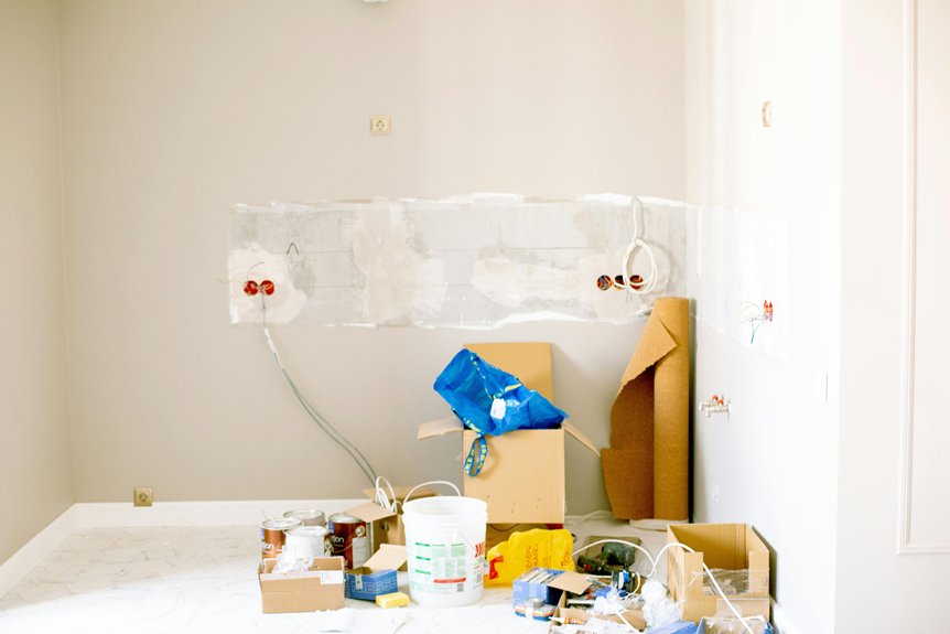 7 Must-See Needham Home Luxury Renovation Projects
