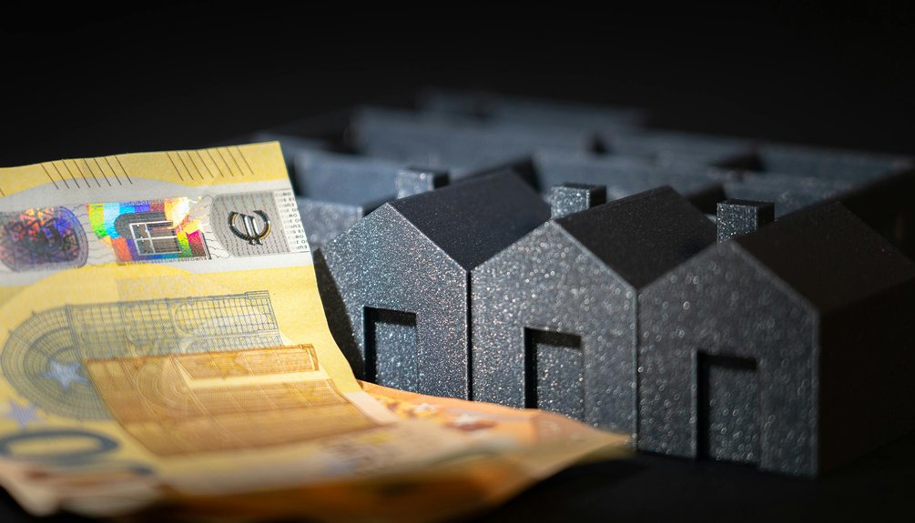 3 Essential Factors Affecting Mobile Home Renovation Costs