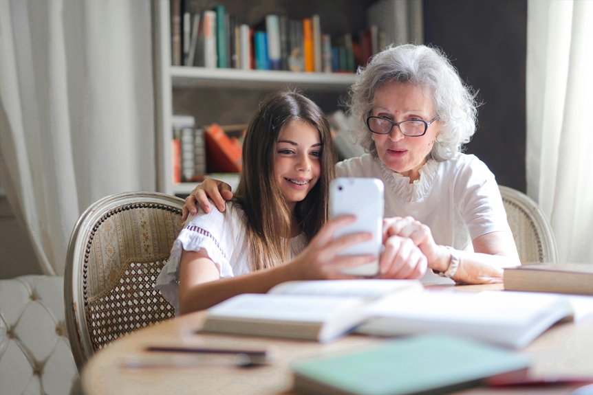 3 Key Features for Successful Multigenerational Home Renovation