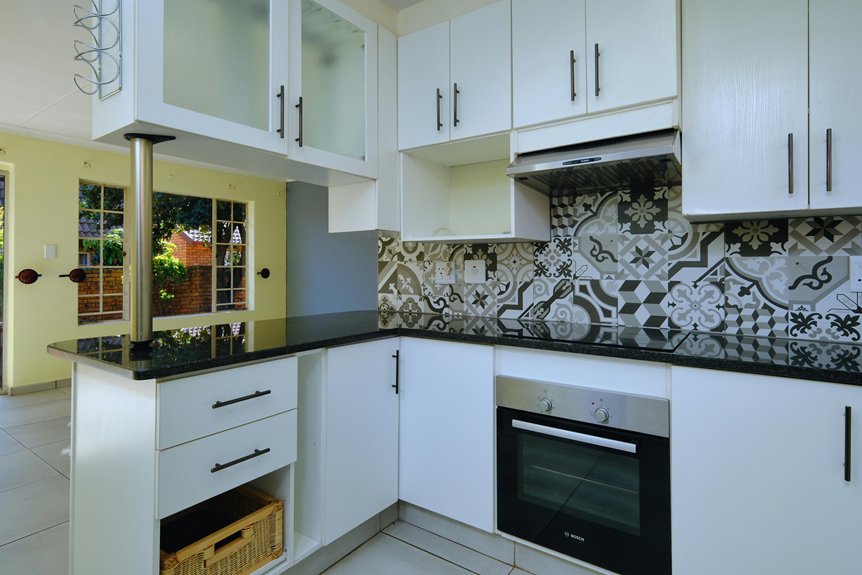 renova quality home improvements