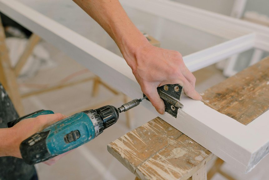 What Do Historical Home Renovation Specialists Do?