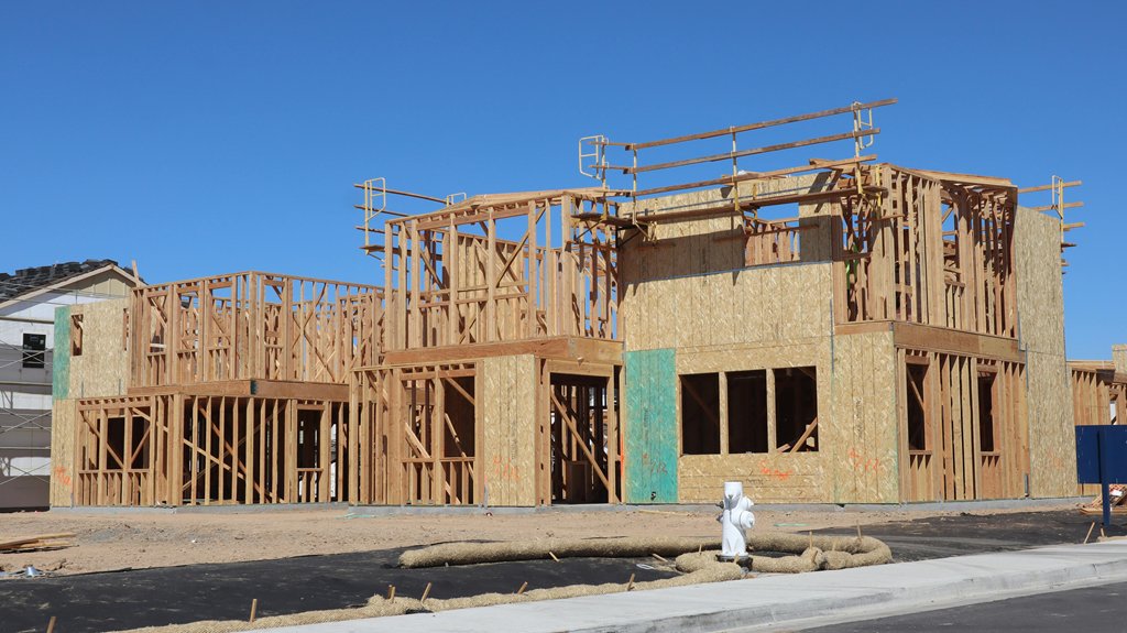 Best Home Renovation Loans in MN for 2025