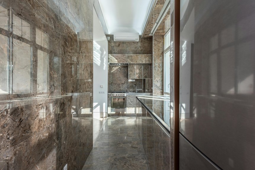 7 Luxury Home Renovation Ideas to Elevate Your Space