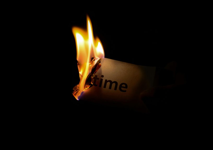 सामान्य संज्ञा हिंदी में