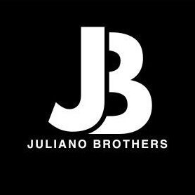 Juliano Brothers